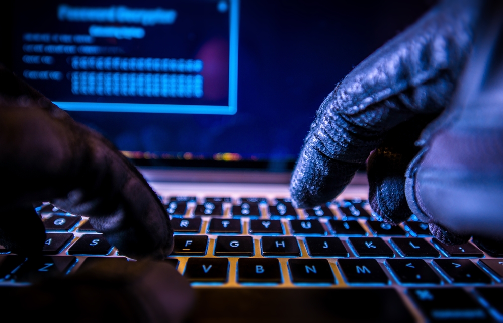 TheMerkle_Security Fatigue