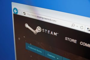 TheMerkle_Steam Split Cell Blacklist