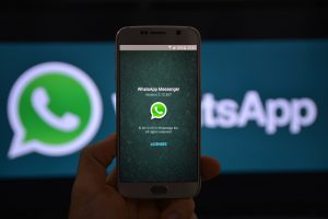 TheMerkle_Whatsapp Italy