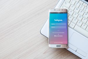 TheMerkle_Instagram Malware Steganography