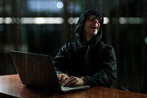 TheMerkle_SWIFT Network Odinaff
