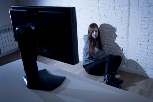 TheMerkle_Cyberbullying Regulation