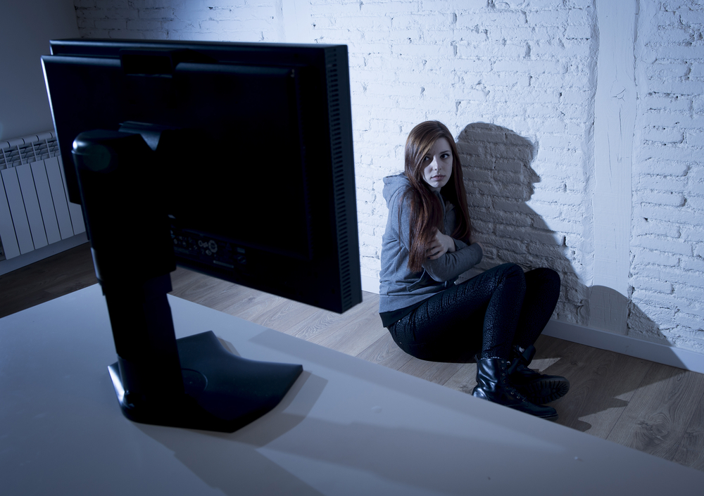 TheMerkle_Cyberbullying Regulation