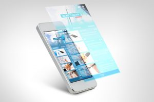 TheMerkle_Google AMP Revneue
