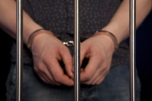 TheMerkle_Casino Employees Detained