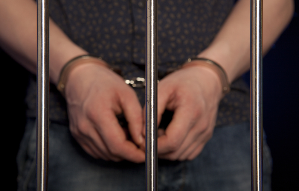 TheMerkle_Casino Employees Detained