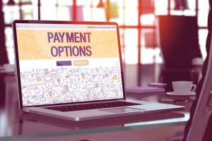 Themerkle_Point of Sale Bitcoin Retail