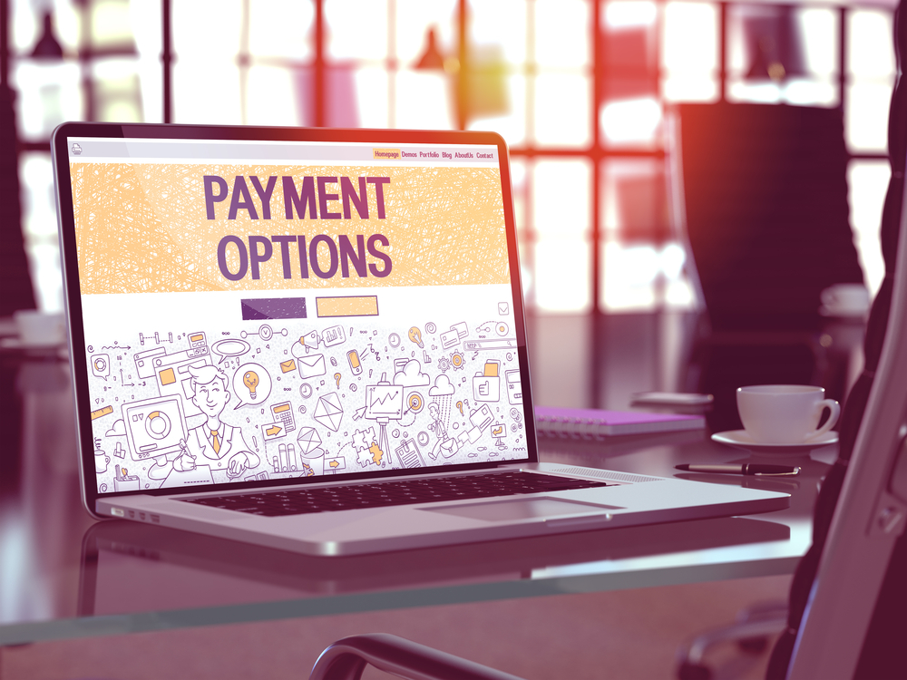 Themerkle_Point of Sale Bitcoin Retail