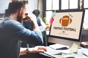 TheMerkle_FanDuel DraftKings Merger