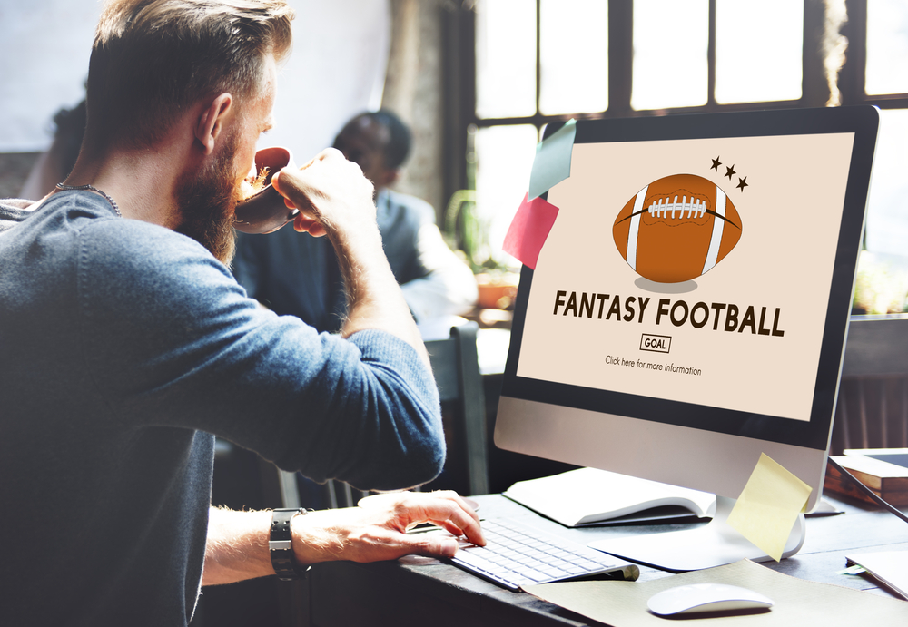 TheMerkle_FanDuel DraftKings Merger