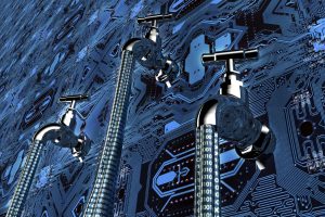 TheMerkle_Dark Web Stolen Information