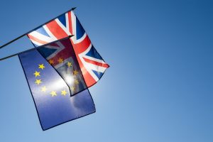TheMerkle_Undoing Brexit