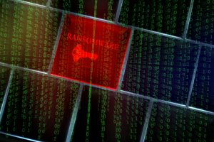 TheMerkle_Ransomware Industries