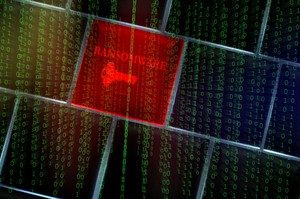 TheMerkle_Ransomware Industries