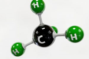 TheMerkle_Rwanda Methane Gas