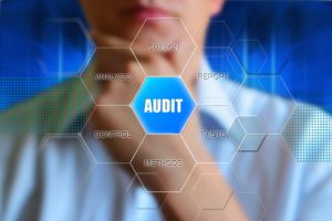 TheMerkle_Pretty Easy Privacy Audit