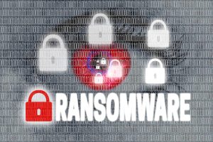 TheMerkle_Odin Ransomware