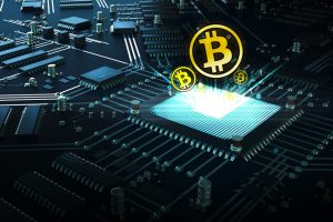 TheMerkle_TheShadowBrokers NSA Bitcoin