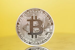 TheMerkle_LocalBitcoins Trading Volume