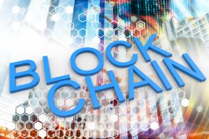 TheMerkle_Blockchain Banks