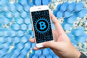 TheMerkle_Bitcoin Loans Latin America