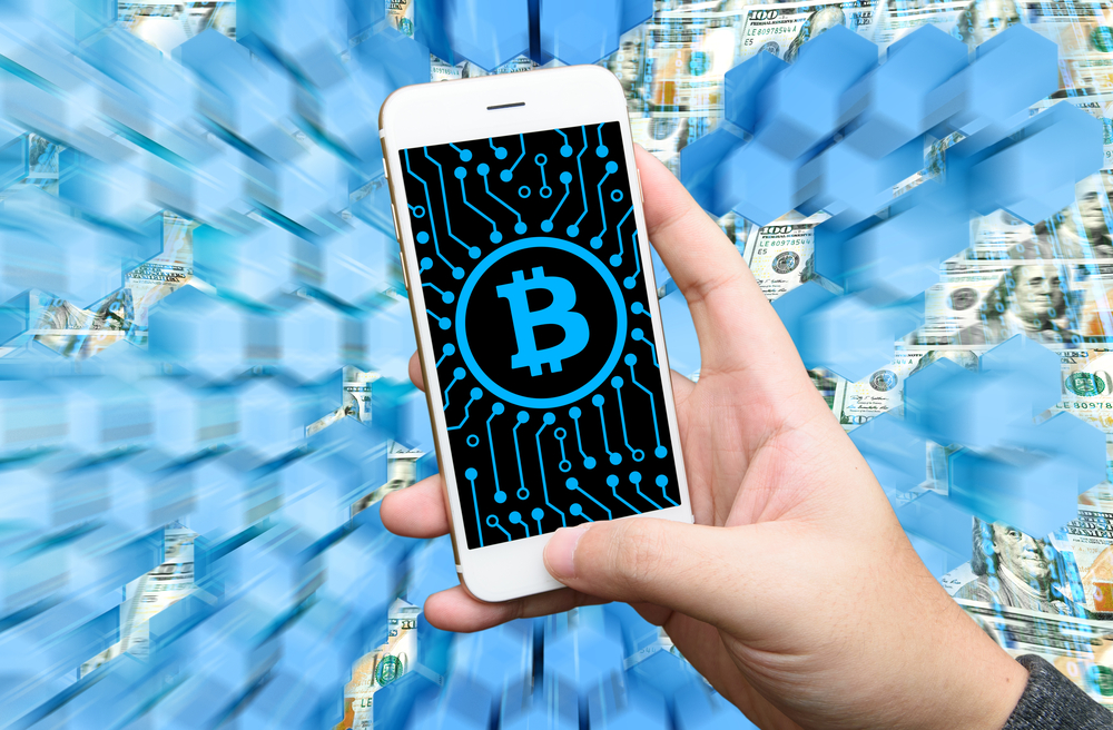 TheMerkle_Bitcoin Loans Latin America