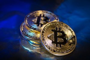 TheMerkle_Bitcoin ATM Evolution
