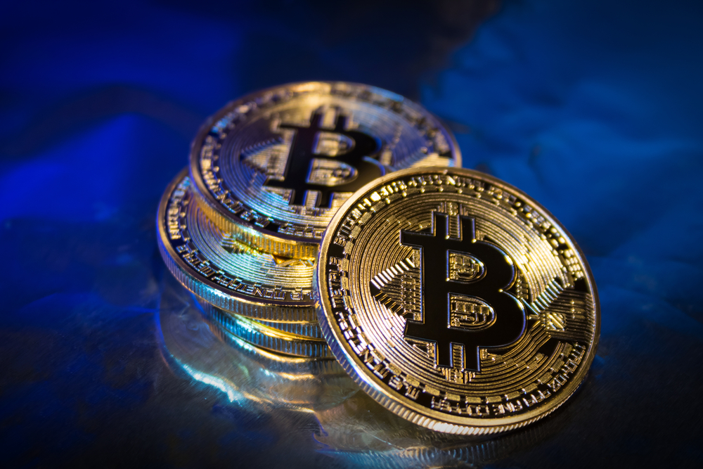 TheMerkle_Bitcoin ATM Evolution