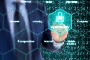 TheMerkle_Mirai Botnet DynDNS
