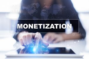 TheMerkle_Data Monetization