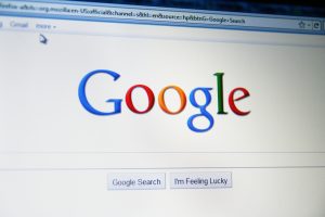 TheMerkle_Google Searches Bitcoin