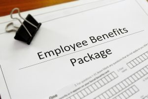 TheMerkle_Uber Employee Benefits