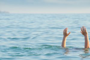 TheMerkle_OneCoin Sinking Ship