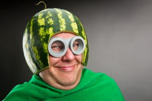 weird altcoins