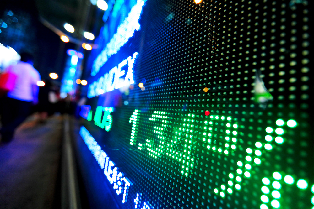 TheMerkle_Asian Stock Markets