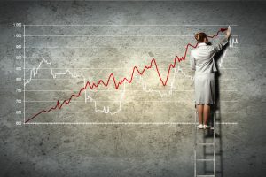 TheMerkle_China Economic Growth