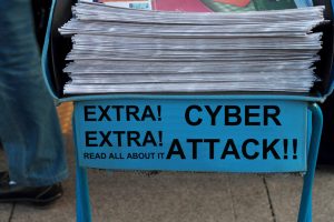 TheMerkle_Russian Banks DDoS