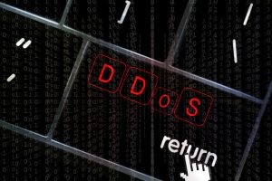 TheMerkle_4G LTE DDoS