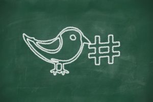 TheMerkle_Twitter Hack Spam