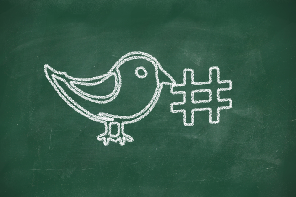 TheMerkle_Twitter Hack Spam
