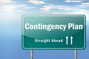 TheMerkle_Mexico Contingemcy Plan
