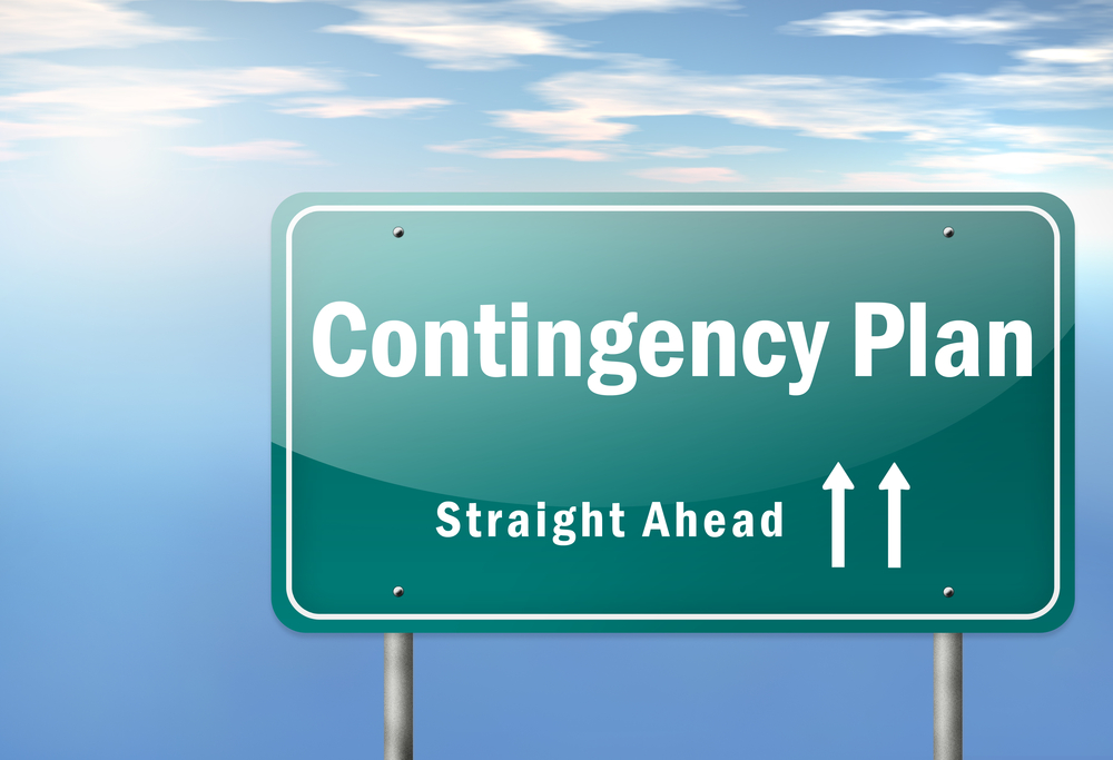 TheMerkle_Mexico Contingemcy Plan