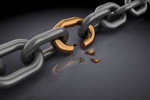 Themerkle_Financial Security Weakest Link