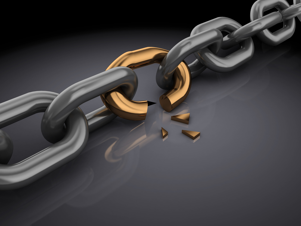 Themerkle_Financial Security Weakest Link