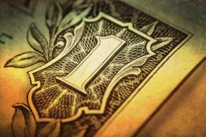 TheMerkle_US Dollar Bullish