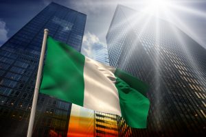 TheMerkle_Bitcoin Nigeria