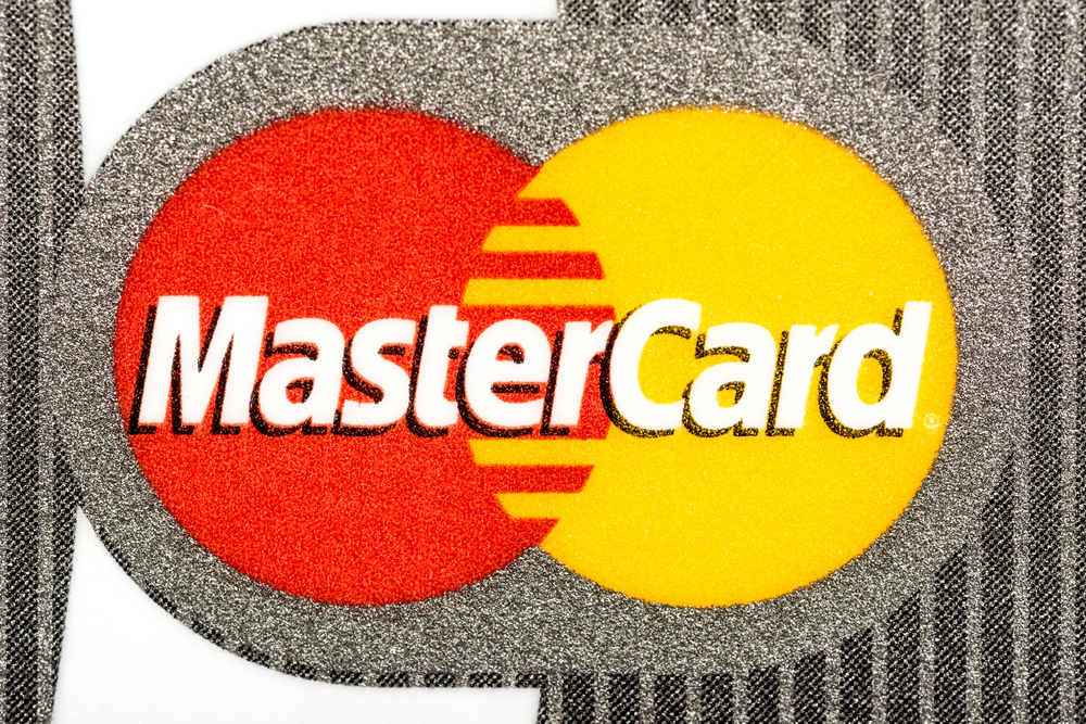TheMerkle_Mastercard QR Code