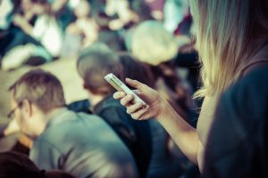 TheMekrle_Mobile Payments Decades
