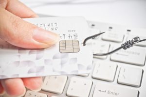 TheMerkle_Android Banking Malware