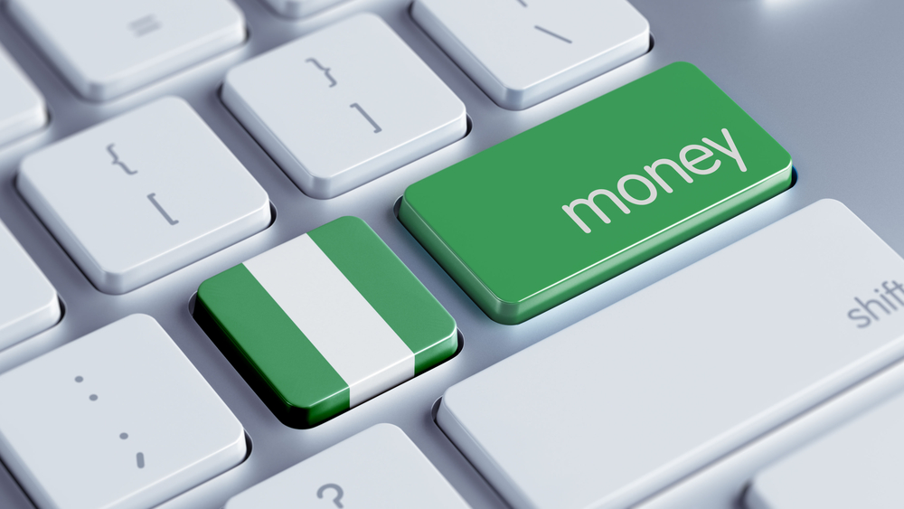 TheMerkle_Nigeria Electronic Payments